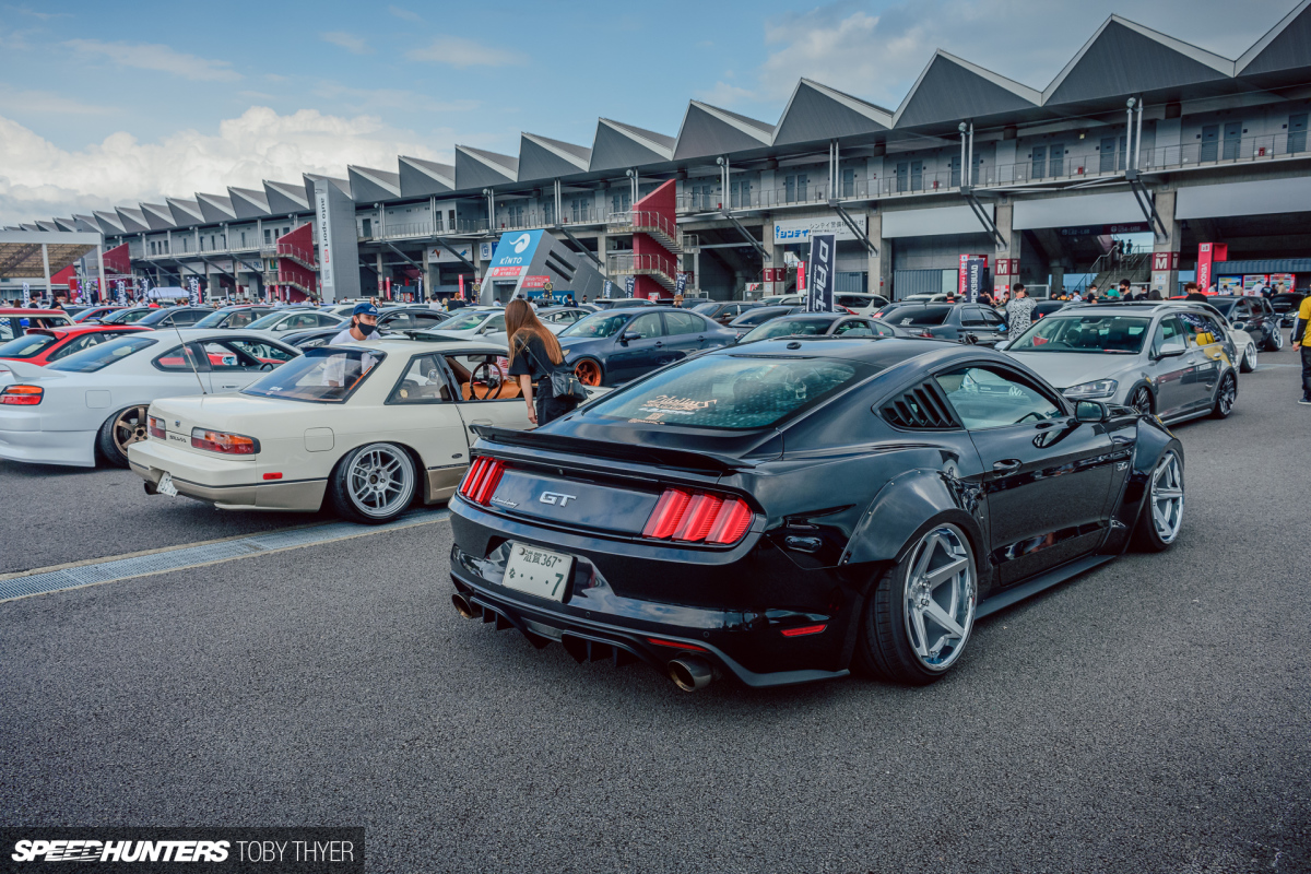 Toby_Thyer_Photographer_-45