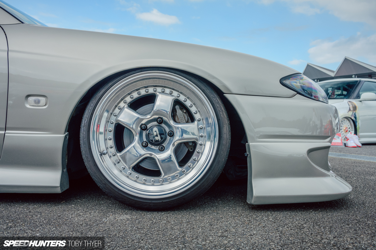 Toby_Thyer_Photographer_-46