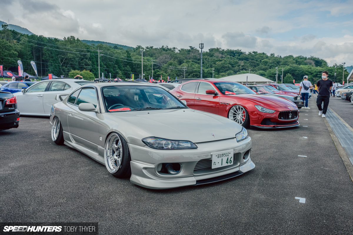 Toby_Thyer_Photographer_-47