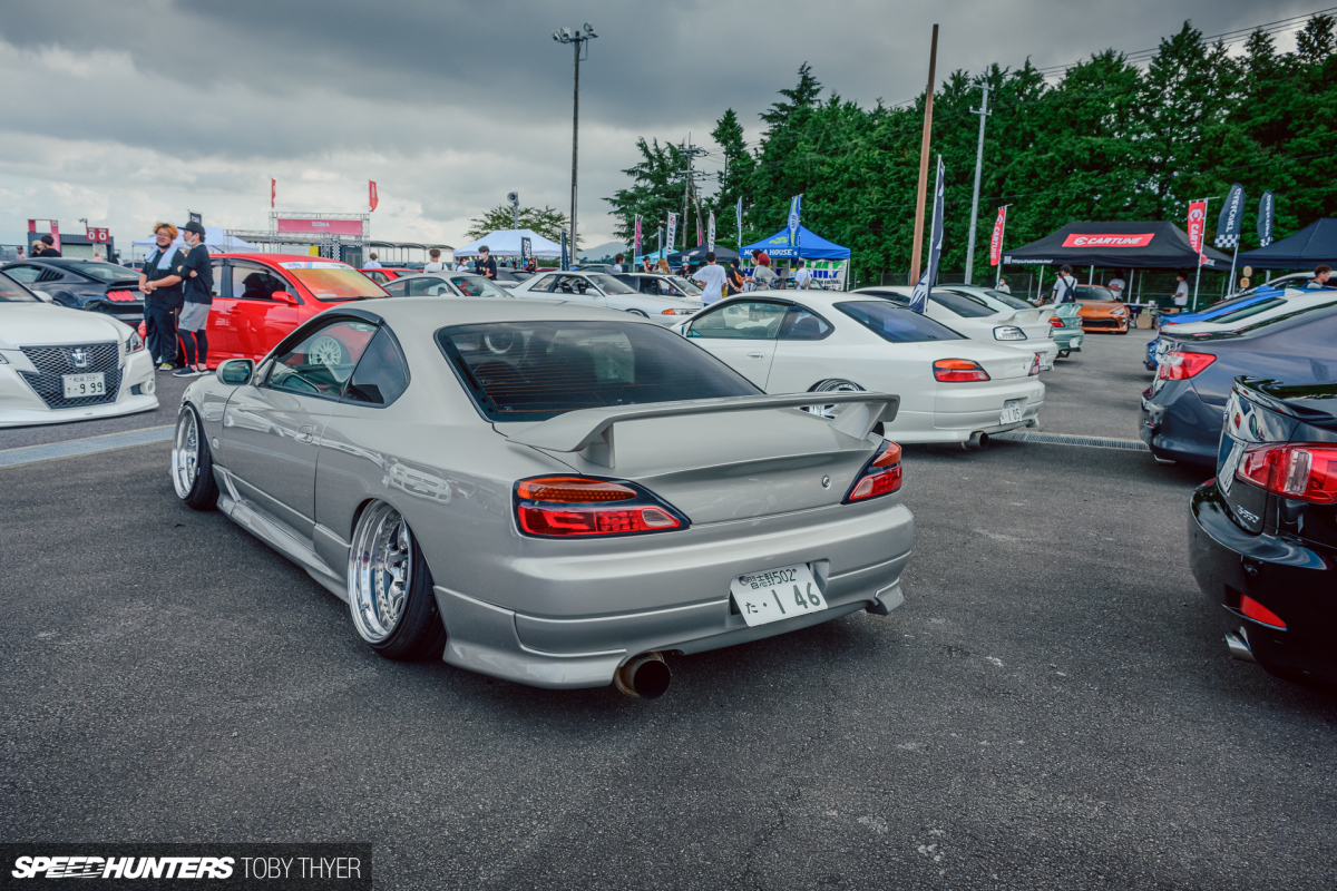 Toby_Thyer_Photographer_-48