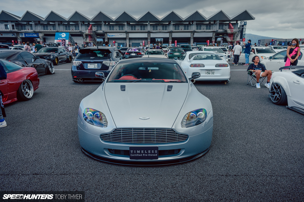 Toby_Thyer_Photographer_-50