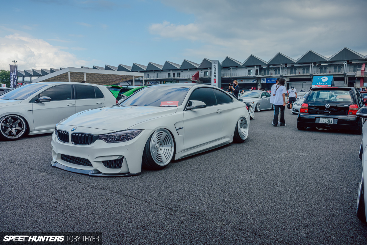 Toby_Thyer_Photographer_-54