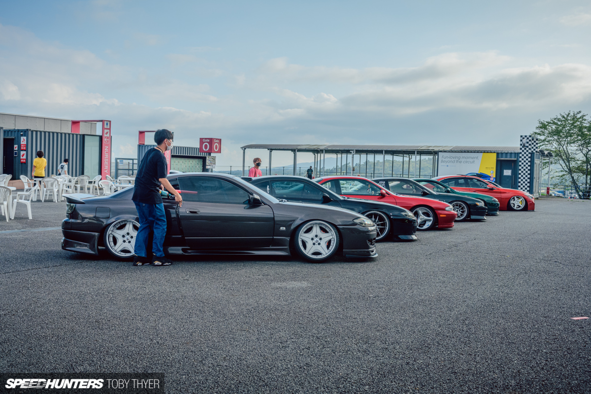 Toby_Thyer_Photographer_-55