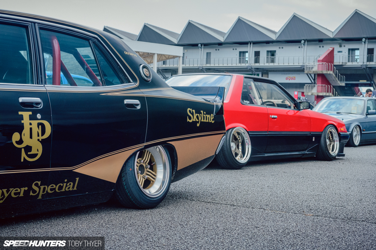 Toby_Thyer_Photographer_-56