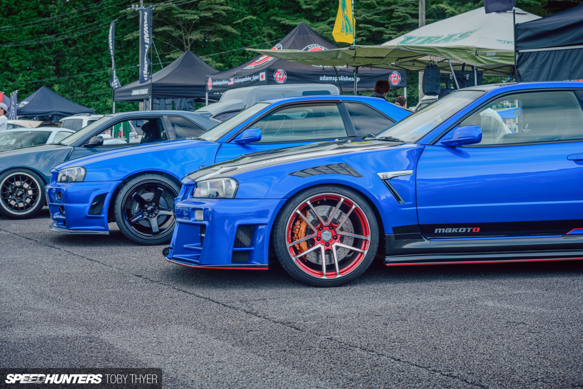 Toby_Thyer_Photographer_-58