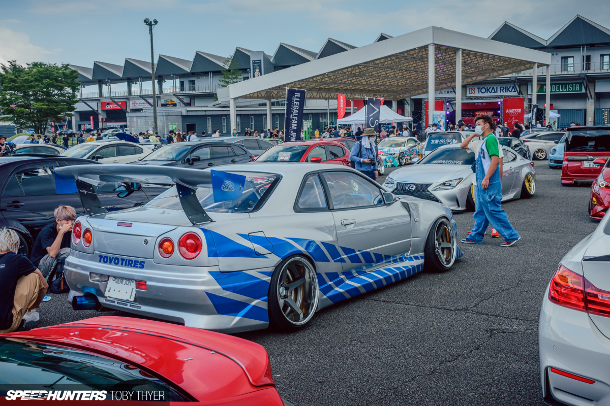 Toby_Thyer_Photographer_-60