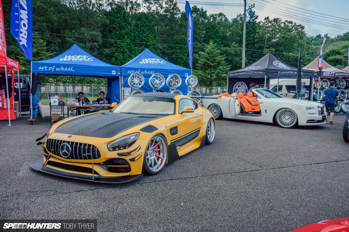 Toby_Thyer_Photographer_-61