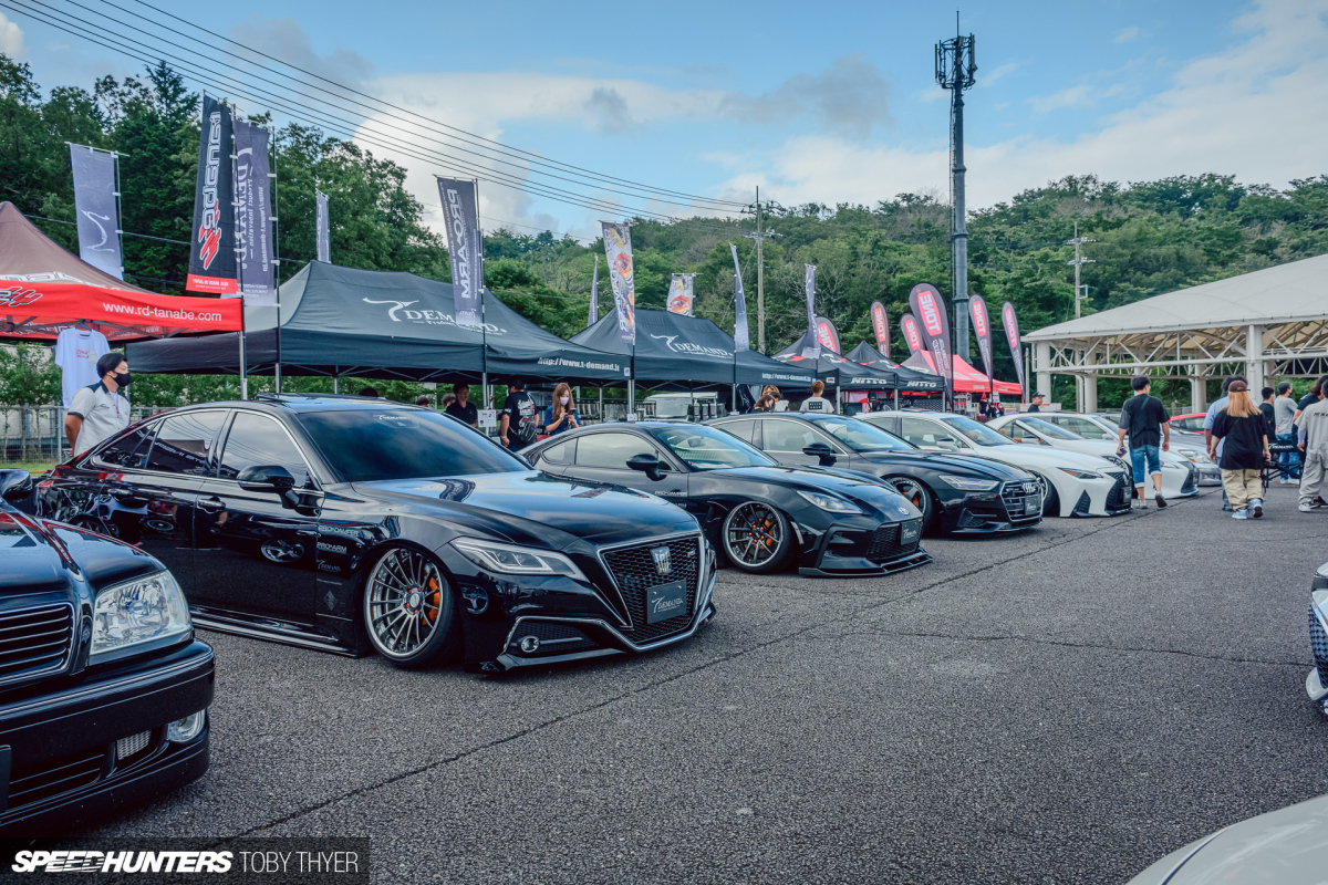 Toby_Thyer_Photographer_-63