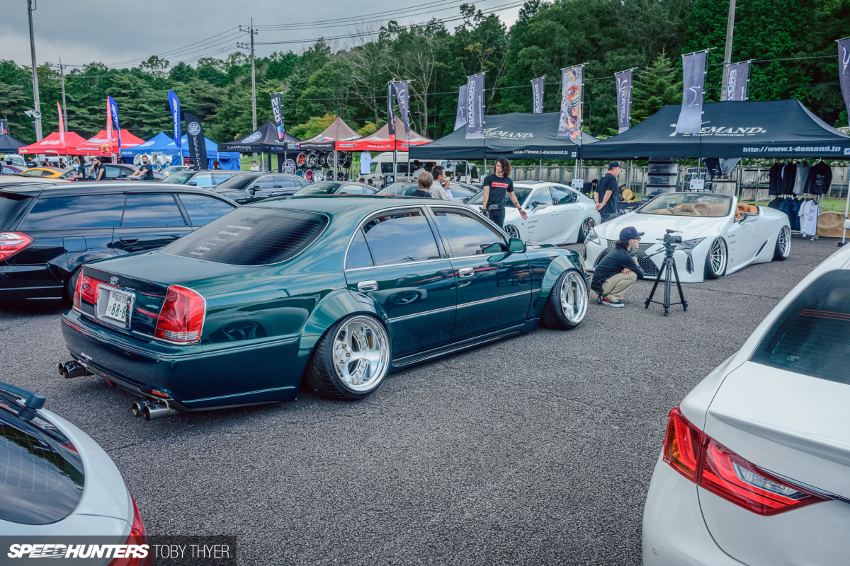 Toby_Thyer_Photographer_-64