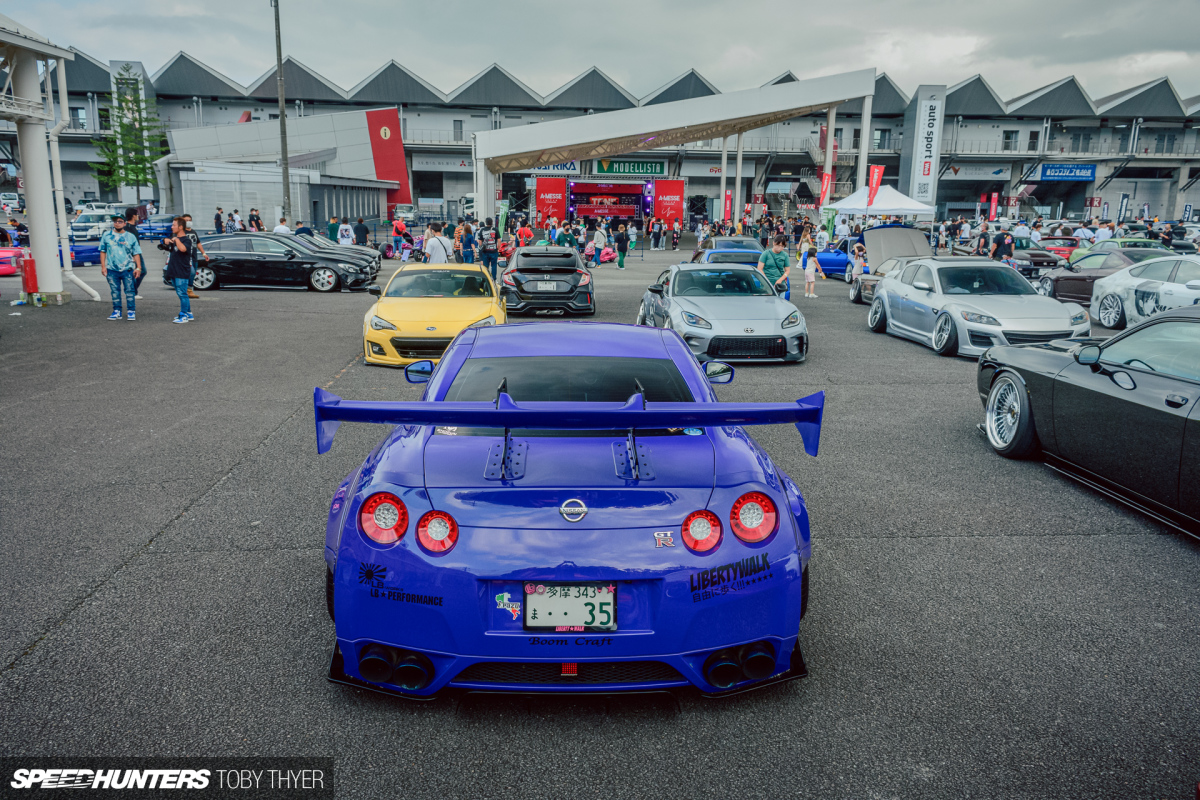 Toby_Thyer_Photographer_-65