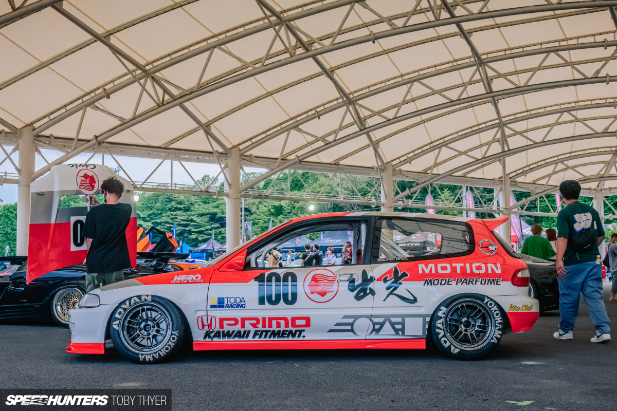 Toby_Thyer_Photographer_-69