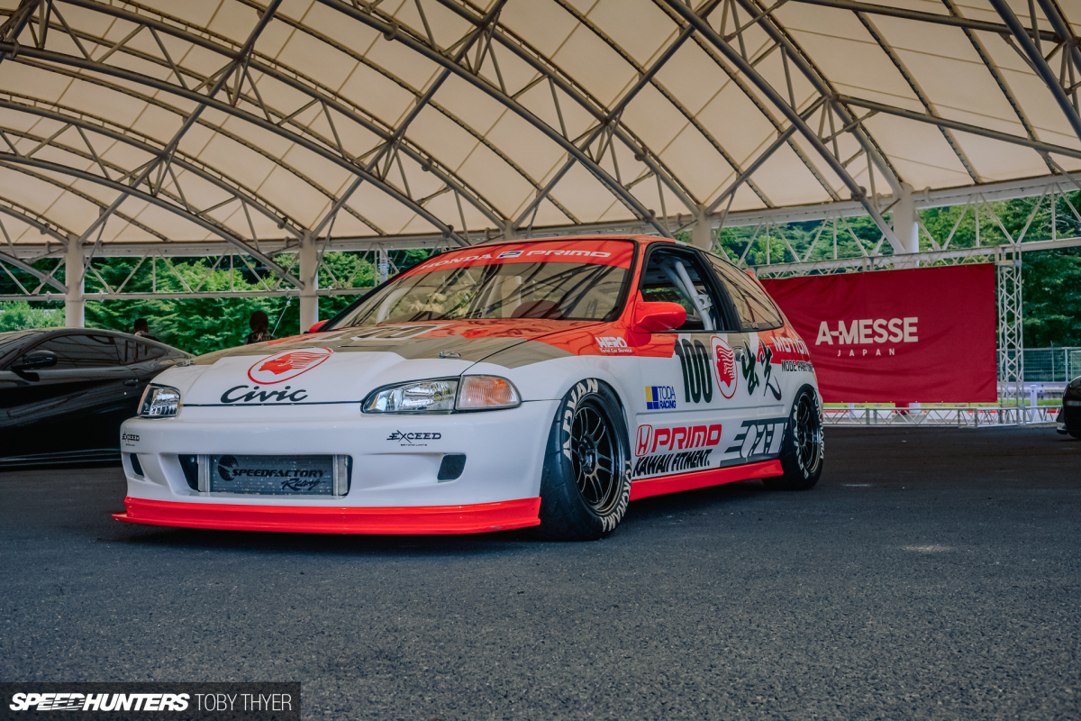 Toby_Thyer_Photographer_-70