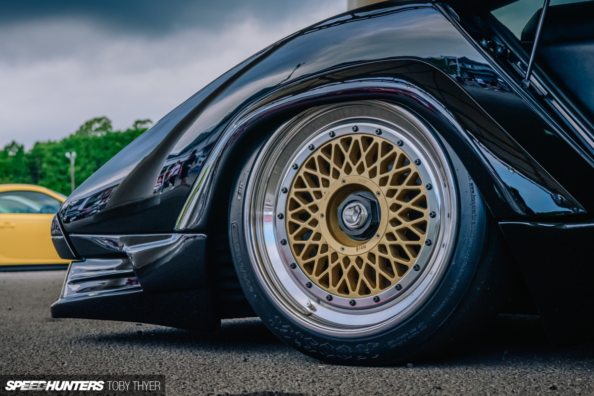 Toby_Thyer_Photographer_-74