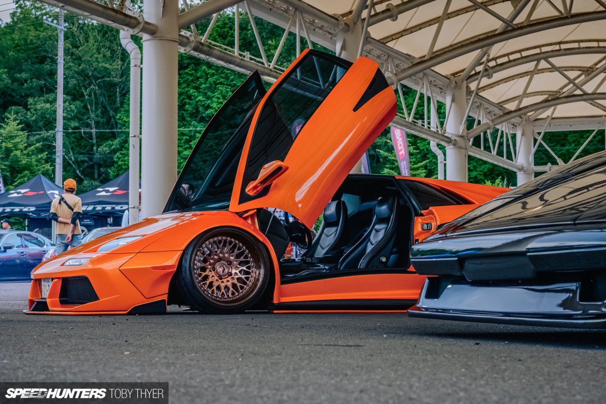 Toby_Thyer_Photographer_-75