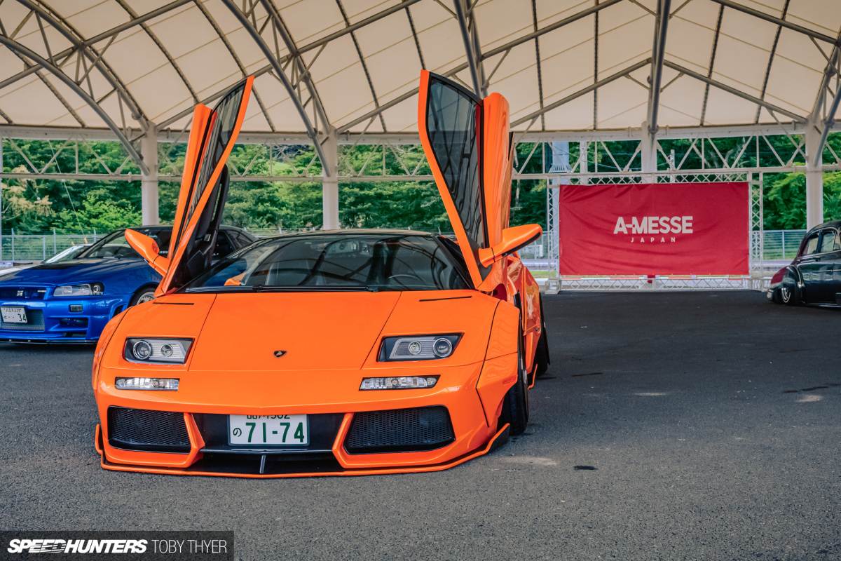 Toby_Thyer_Photographer_-76