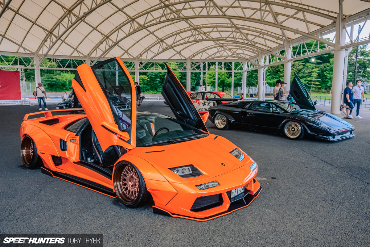 Toby_Thyer_Photographer_-77