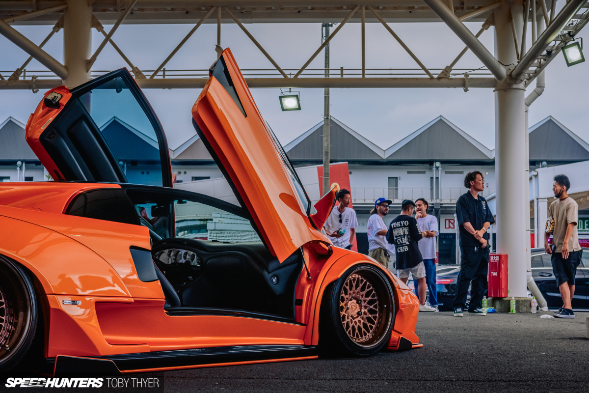 Toby_Thyer_Photographer_-82