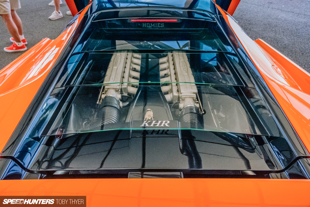 Toby_Thyer_Photographer_-84