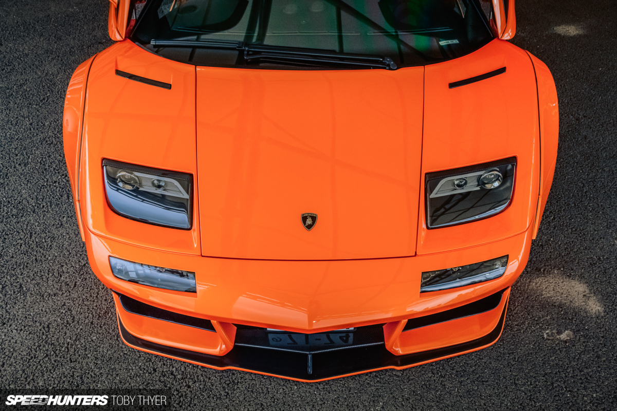 Toby_Thyer_Photographer_-85