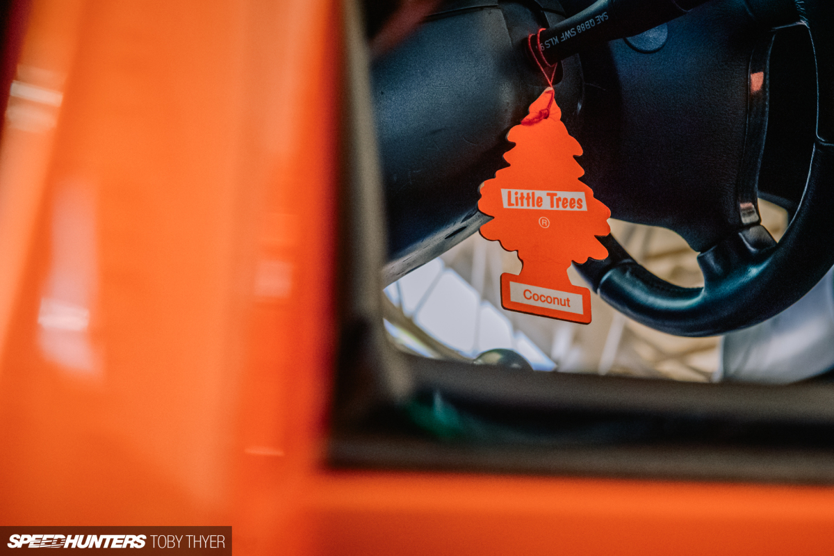 Toby_Thyer_Photographer_-86