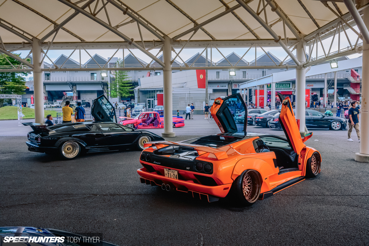 Toby_Thyer_Photographer_-87