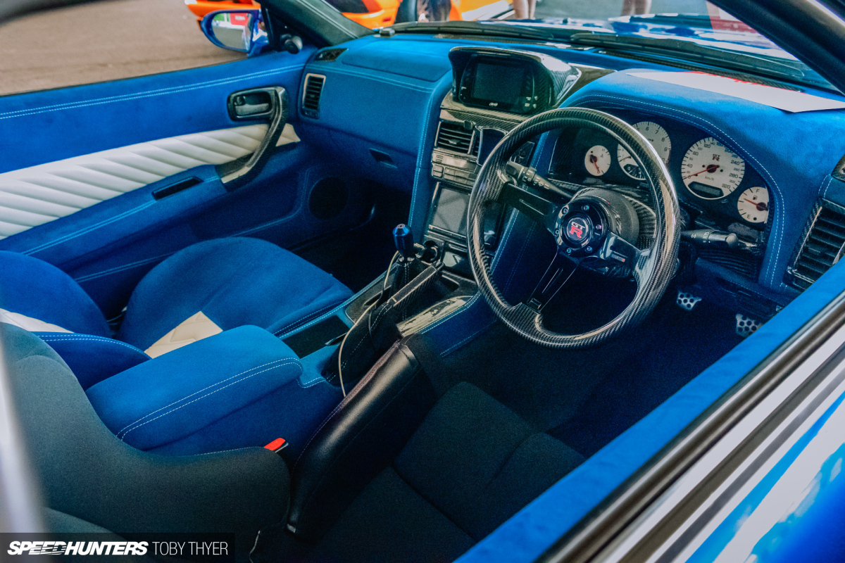 Toby_Thyer_Photographer_-89