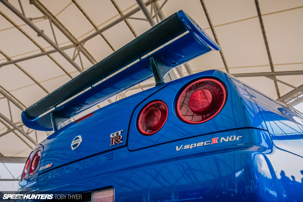 Toby_Thyer_Photographer_-91