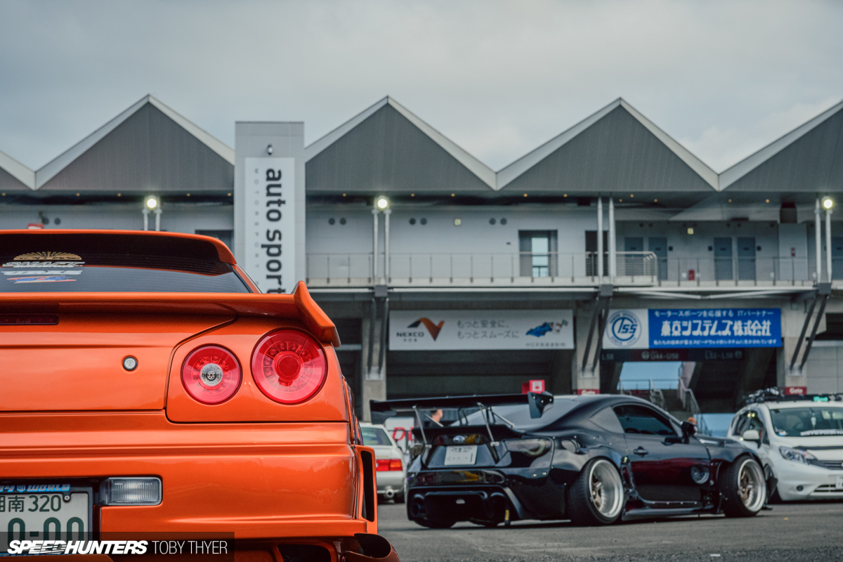 Toby_Thyer_Photographer_-94