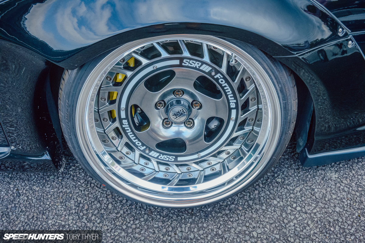 Toby_Thyer_Photographer_-97