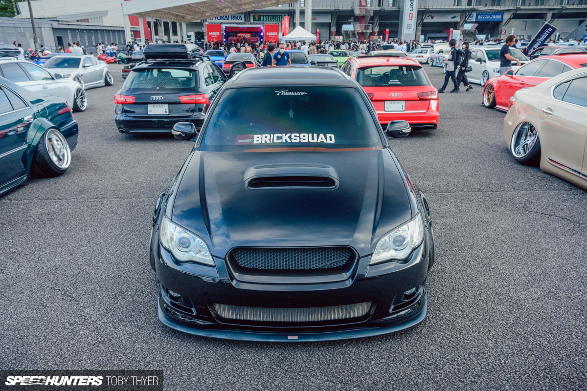 Toby_Thyer_Photographer_-98