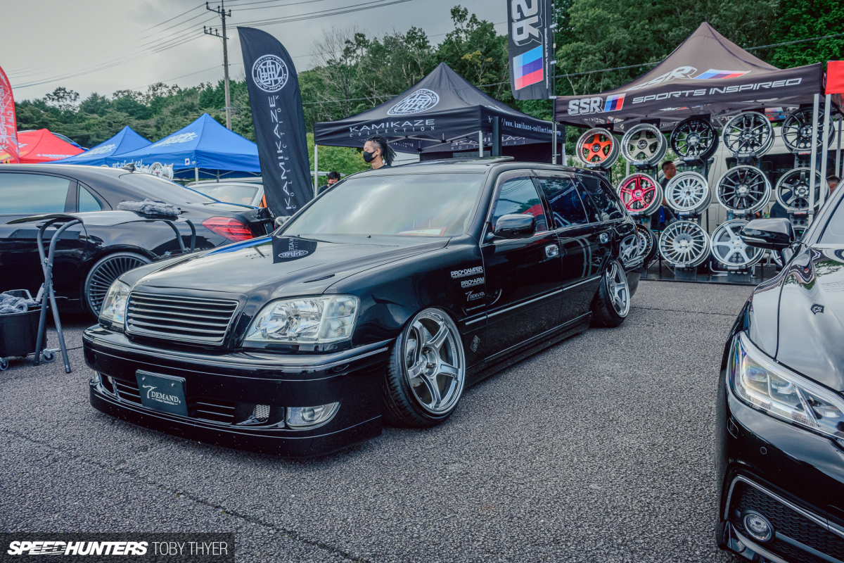 Toby_Thyer_Photographer_-99