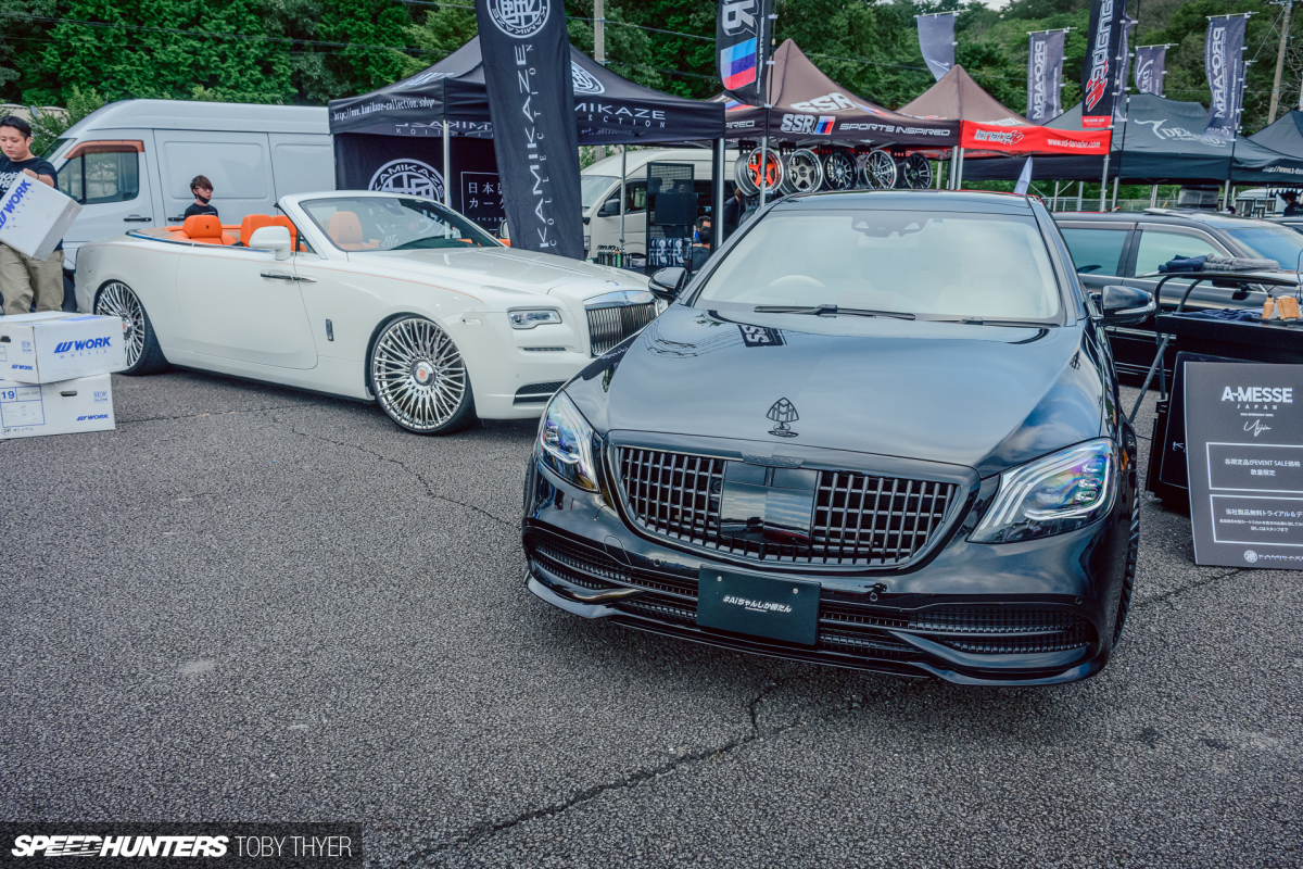 Toby_Thyer_Photographer_-100