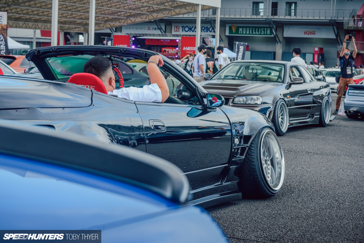 Toby_Thyer_Photographer_-103