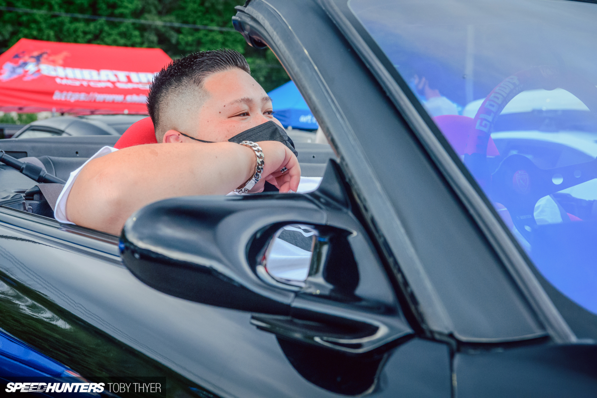 Toby_Thyer_Photographer_-104