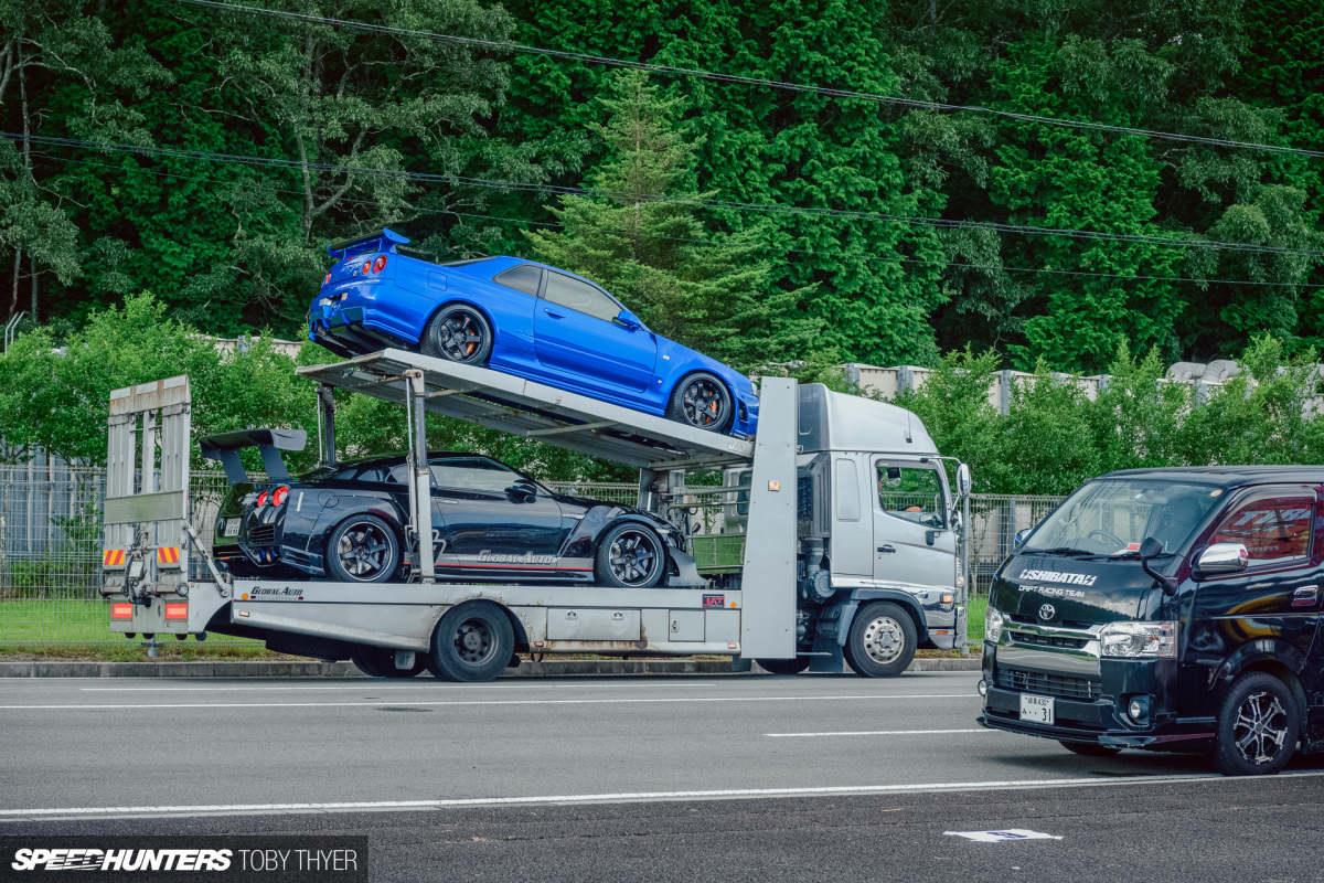 Toby_Thyer_Photographer_-106