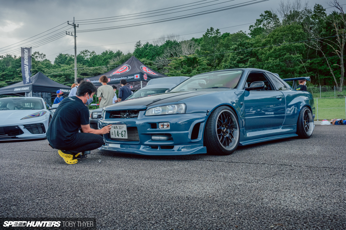 Toby_Thyer_Photographer_-107