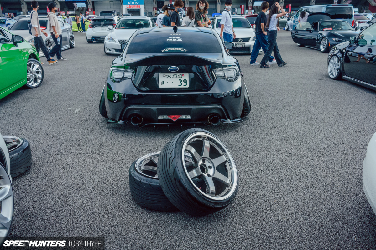 Toby_Thyer_Photographer_-111