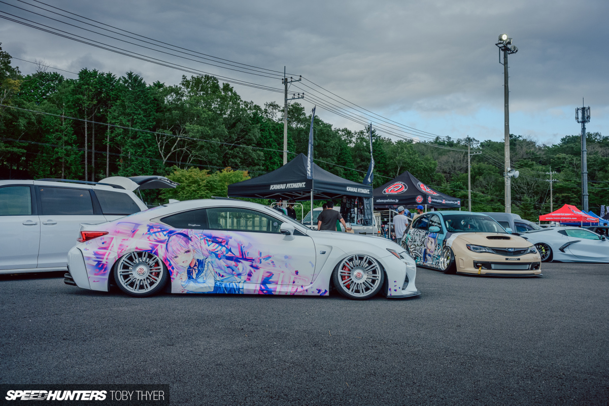 Toby_Thyer_Photographer_-112