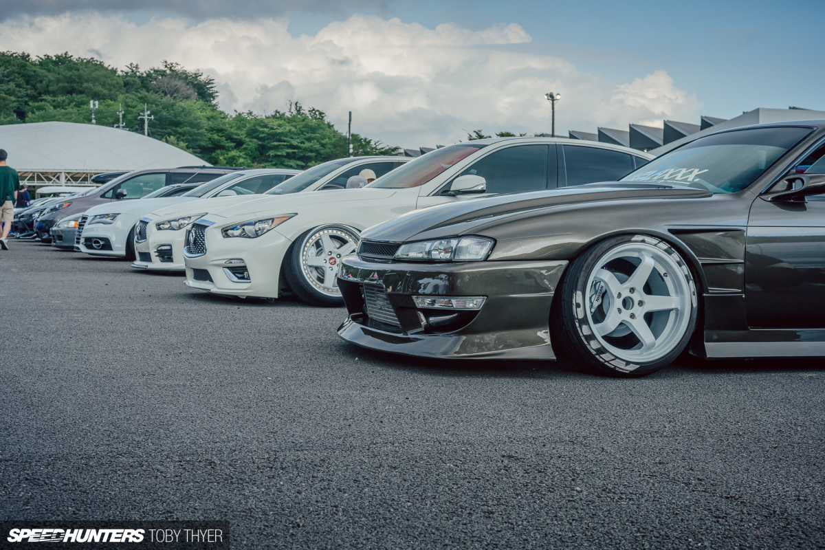 Toby_Thyer_Photographer_-113