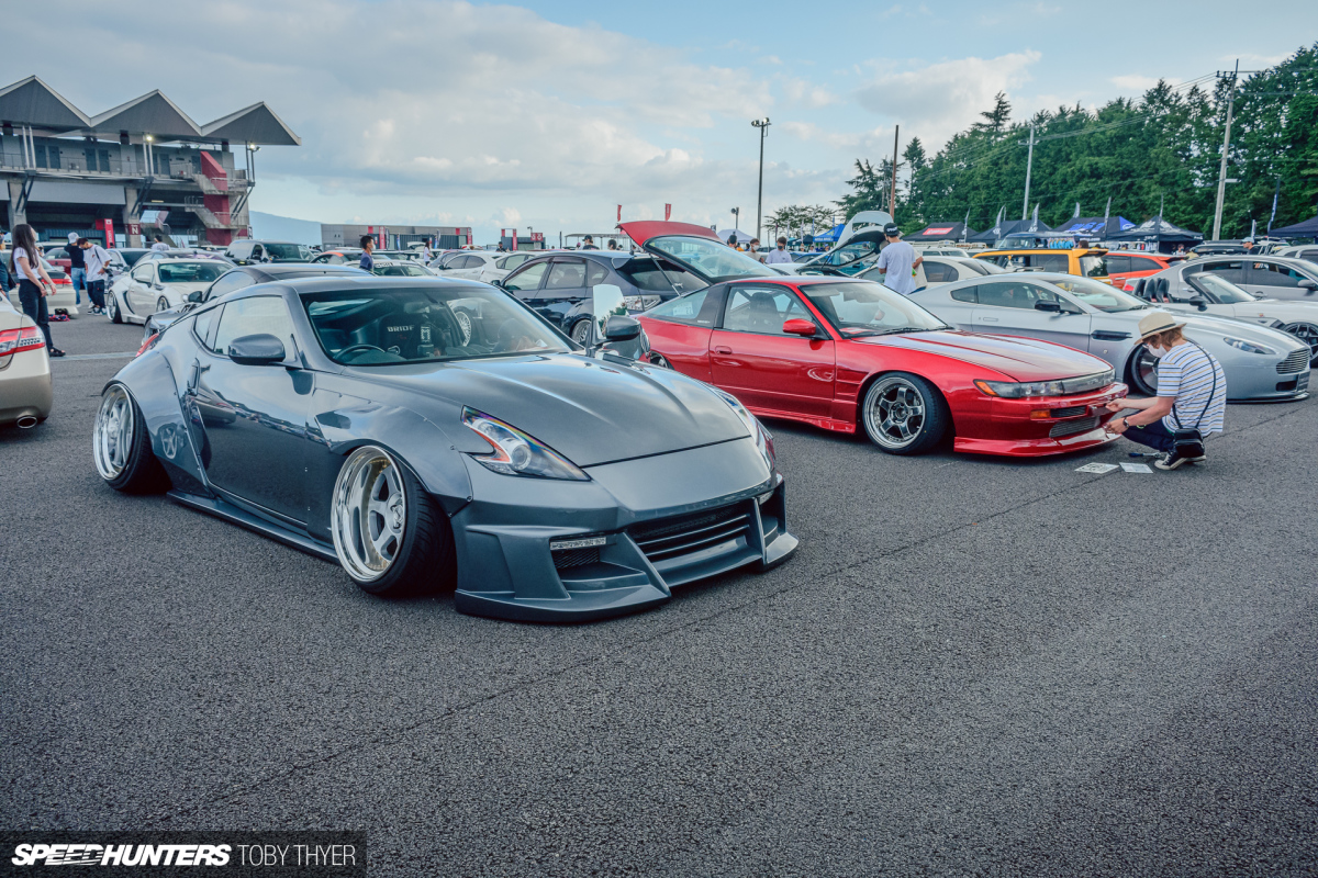 Toby_Thyer_Photographer_-114