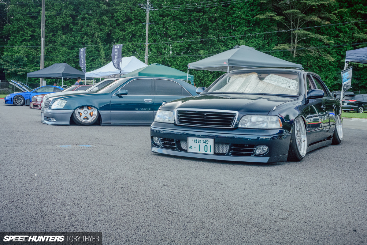 Toby_Thyer_Photographer_-116