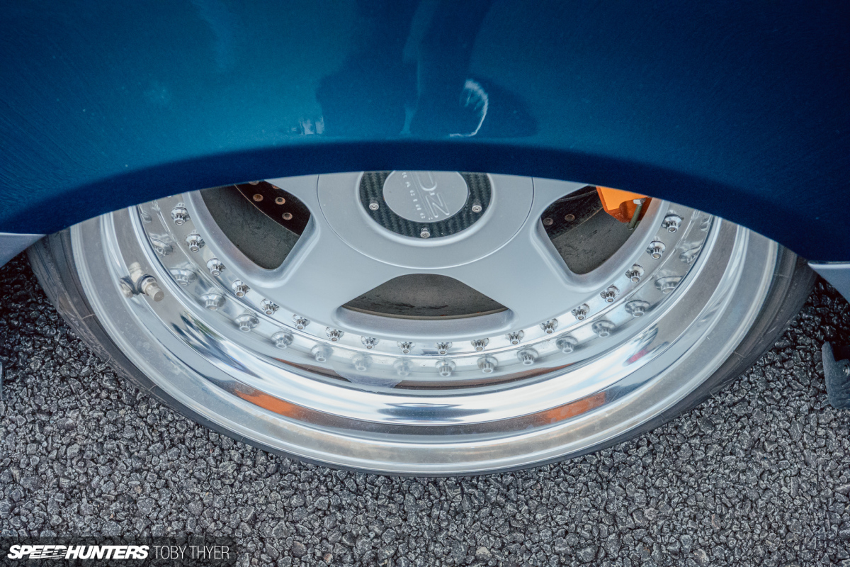 Toby_Thyer_Photographer_-117