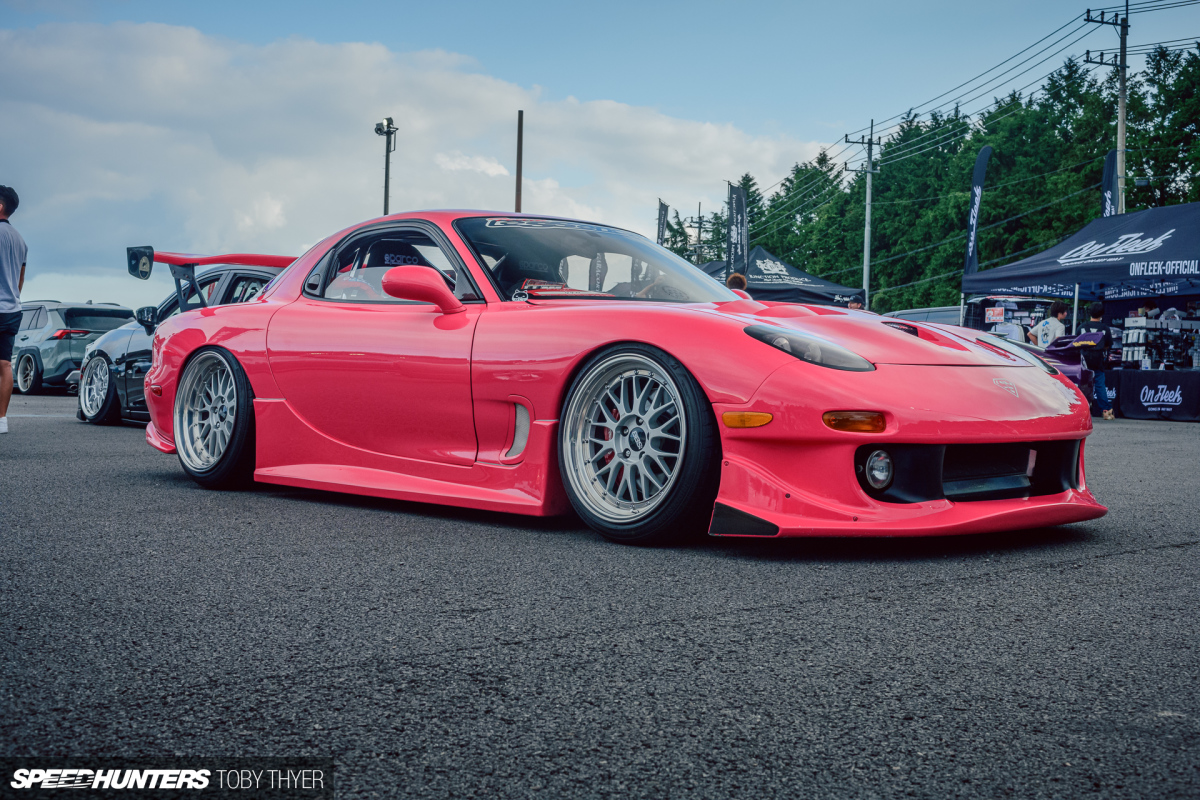 Toby_Thyer_Photographer_-119