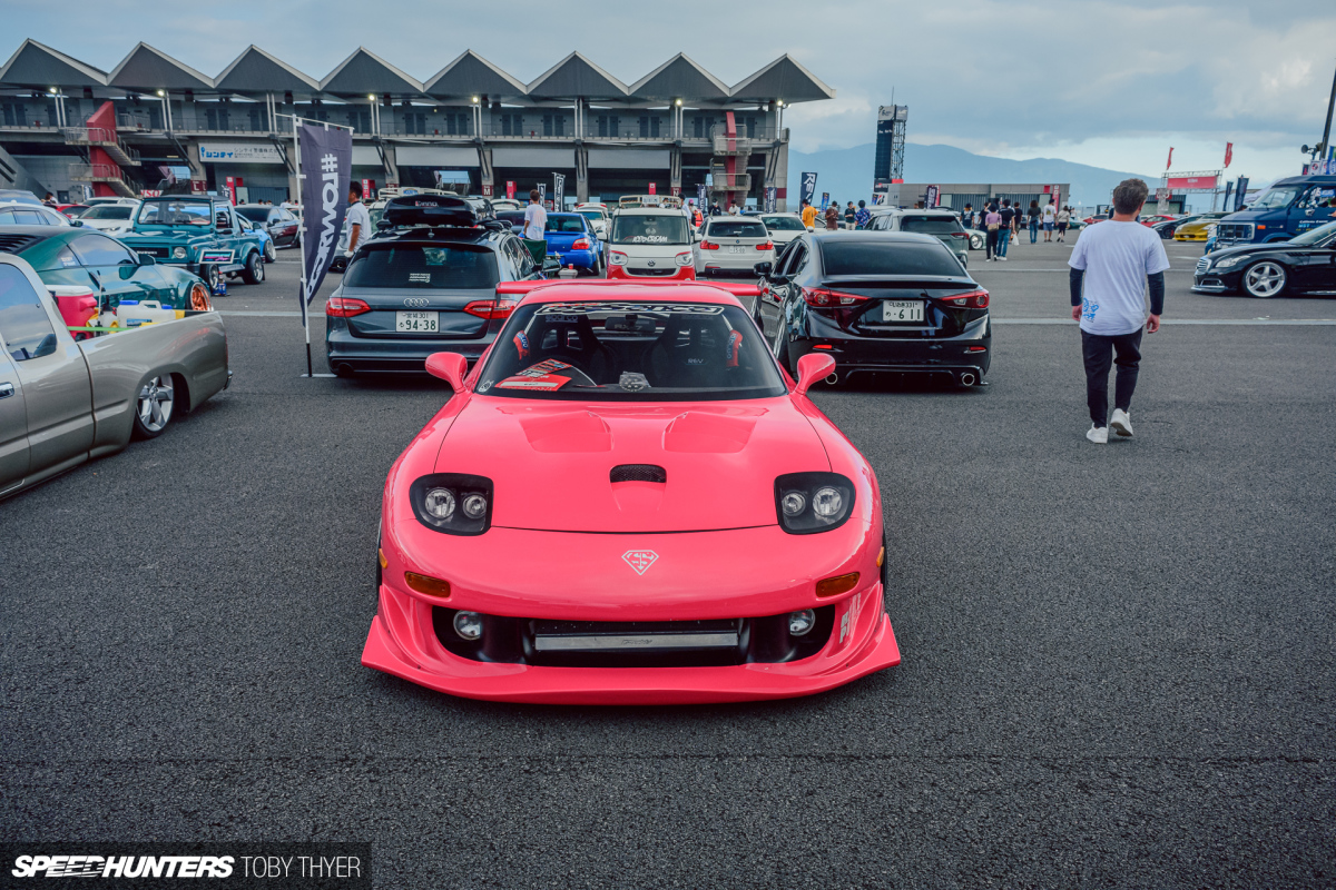 Toby_Thyer_Photographer_-120