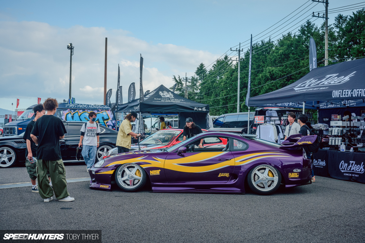 Toby_Thyer_Photographer_-121