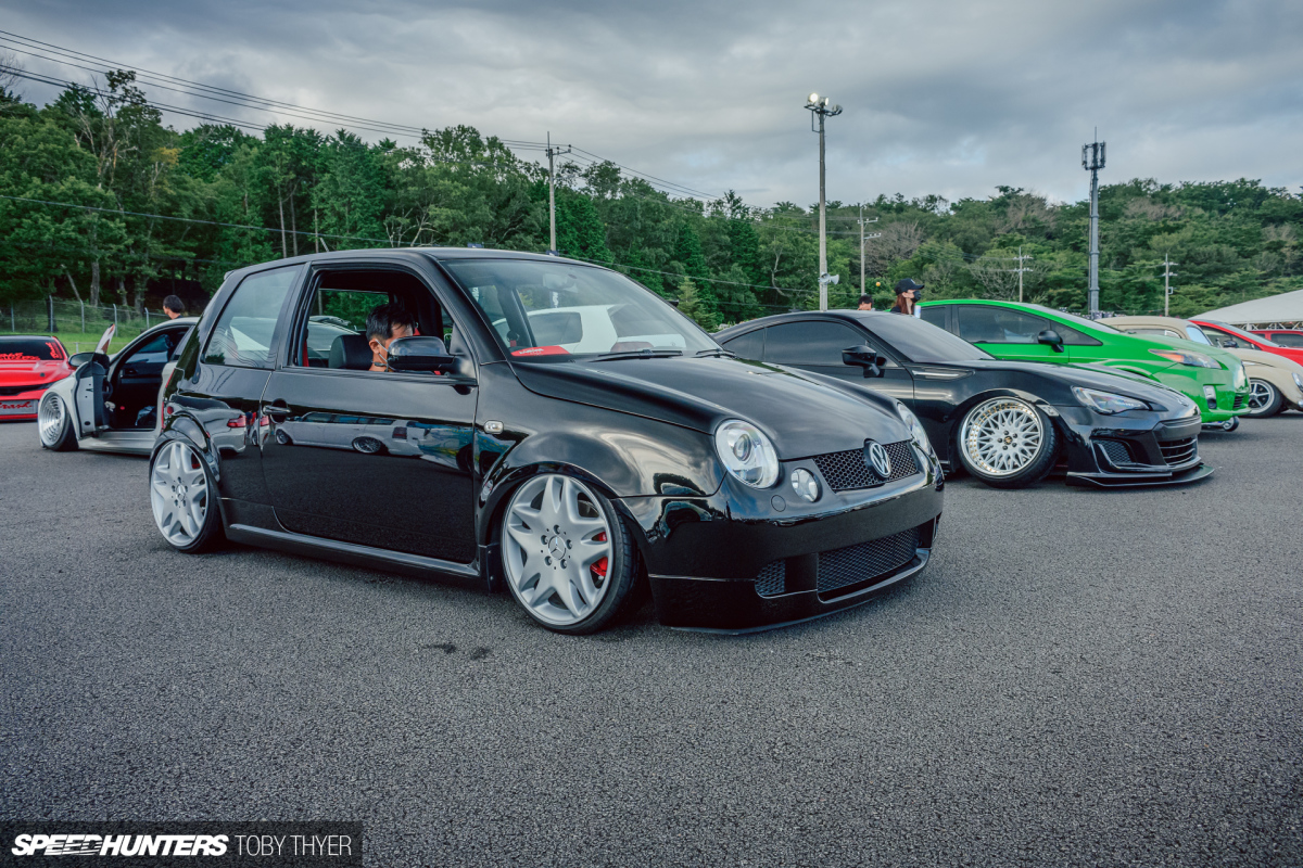 Toby_Thyer_Photographer_-123