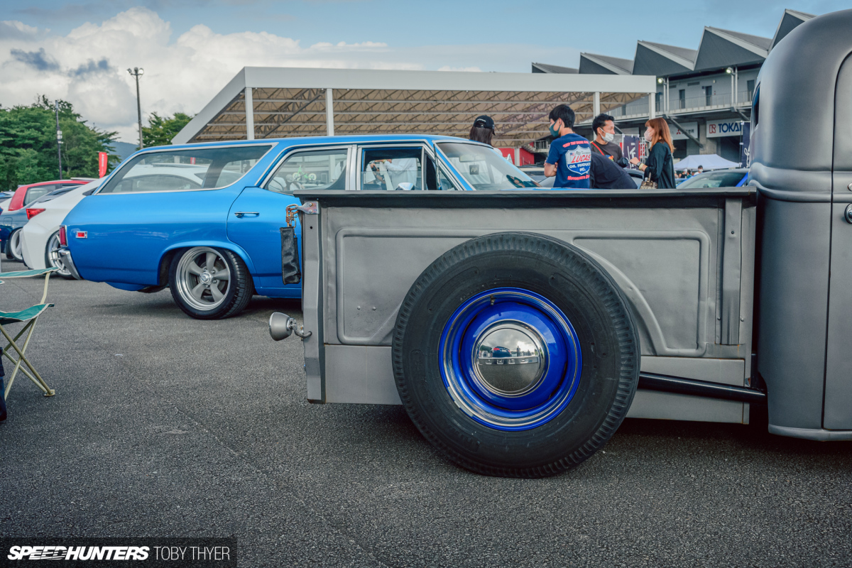 Toby_Thyer_Photographer_-124