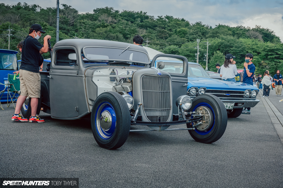 Toby_Thyer_Photographer_-125