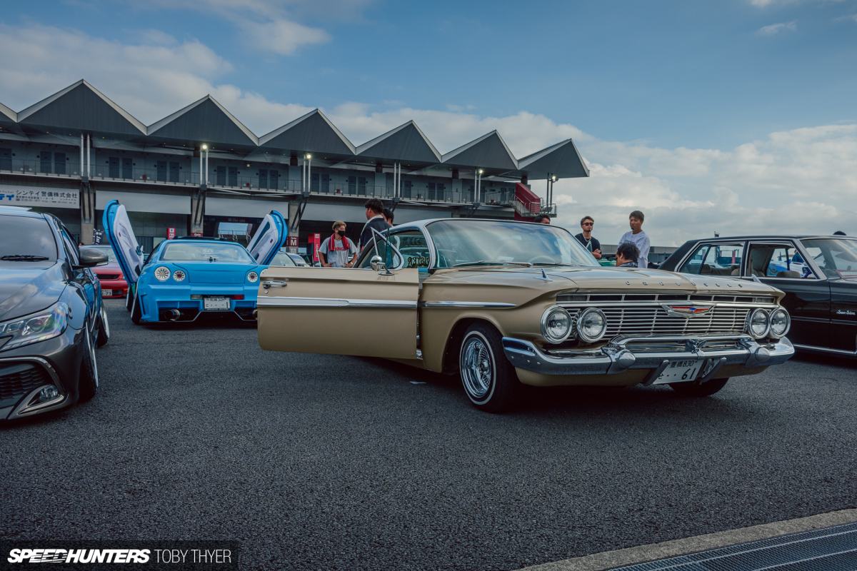 Toby_Thyer_Photographer_-127