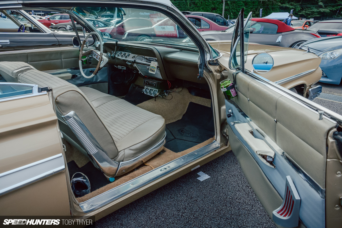 Toby_Thyer_Photographer_-128